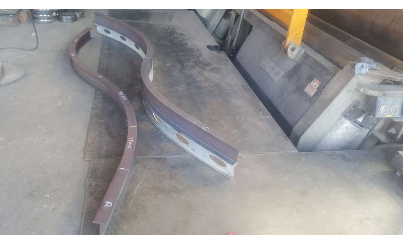 Npi_Kilicina_Bukme (9)